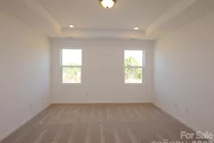 2181 Clifton Rd, Sherrills Ford, NC 28673 - Photo 9