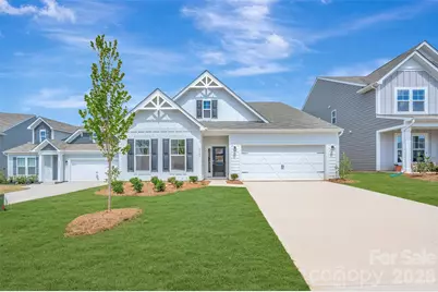 2181 Clifton Road, Sherrills Ford, NC 28673 - Photo 1