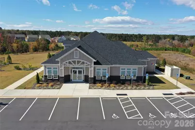 2181 Clifton Road, Sherrills Ford, NC 28673 - Photo 25