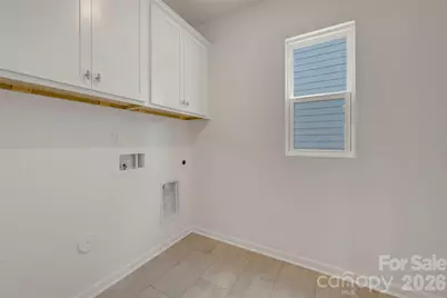 2181 Clifton Road, Sherrills Ford, NC 28673 - Photo 11