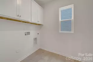 2181 Clifton Rd, Sherrills Ford, NC 28673 - Photo 11