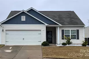 1113 Creedmore Ct, Charlotte, NC 28215 - Photo 1