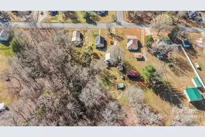 1580 Pine Ridge Road, China Grove, NC 28023 - Photo 31