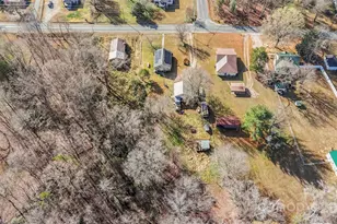 1580 Pine Ridge Rd, China Grove, NC 28023 - Photo 31