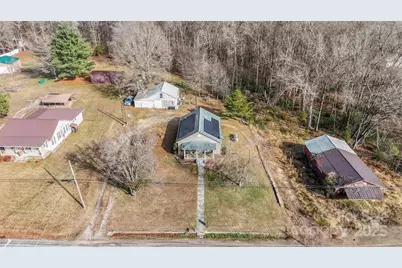 1580 Pine Ridge Road, China Grove, NC 28023 - Photo 5