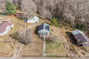 1580 Pine Ridge Rd, China Grove, NC 28023 - Photo 5