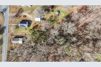 1580 Pine Ridge Road, China Grove, NC 28023 - Photo 27