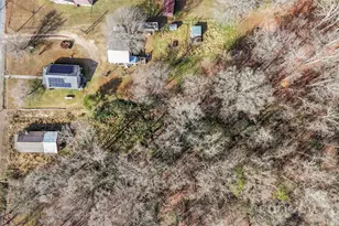 1580 Pine Ridge Rd, China Grove, NC 28023 - Photo 27