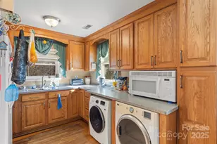 1580 Pine Ridge Rd, China Grove, NC 28023 - Photo 13