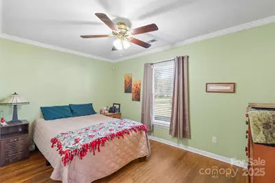 1580 Pine Ridge Road, China Grove, NC 28023 - Photo 15