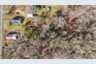 1580 Pine Ridge Road, China Grove, NC 28023 - Photo 29