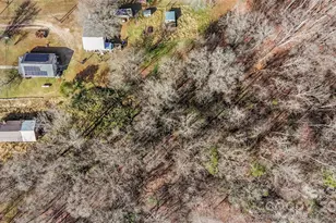 1580 Pine Ridge Rd, China Grove, NC 28023 - Photo 29