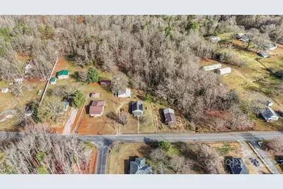 1580 Pine Ridge Road, China Grove, NC 28023 - Photo 25