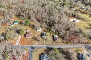 1580 Pine Ridge Rd, China Grove, NC 28023 - Photo 25
