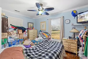 1580 Pine Ridge Rd, China Grove, NC 28023 - Photo 19