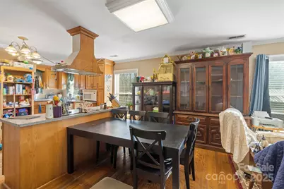 1580 Pine Ridge Road, China Grove, NC 28023 - Photo 9