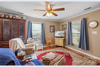 1580 Pine Ridge Road, China Grove, NC 28023 - Photo 7