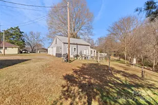 1580 Pine Ridge Rd, China Grove, NC 28023 - Photo 23