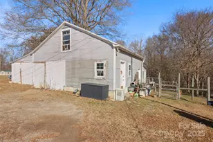 1580 Pine Ridge Rd, China Grove, NC 28023 - Photo 21