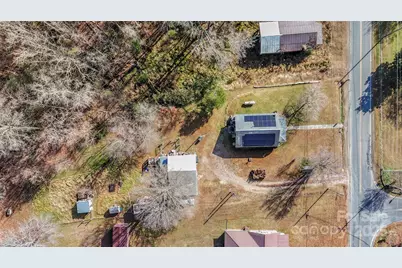 1580 Pine Ridge Road, China Grove, NC 28023 - Photo 33