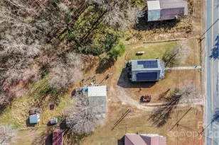 1580 Pine Ridge Rd, China Grove, NC 28023 - Photo 33