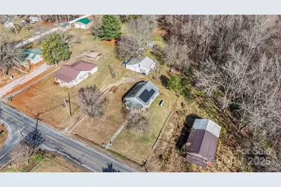 1580 Pine Ridge Road, China Grove, NC 28023 - Photo 35