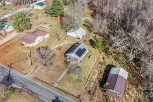 1580 Pine Ridge Rd, China Grove, NC 28023 - Photo 35