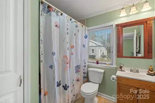 1580 Pine Ridge Rd, China Grove, NC 28023 - Photo 17