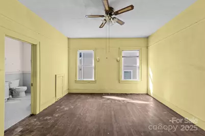 1011 Ashe Avenue NW, Lenoir, NC 28645 - Photo 15