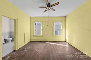 1011 Ashe Ave NW, Lenoir, NC 28645 - Photo 15