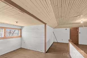 1011 Ashe Ave NW, Lenoir, NC 28645 - Photo 23