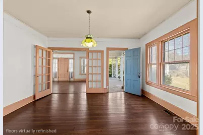 1011 Ashe Avenue NW, Lenoir, NC 28645 - Photo 7