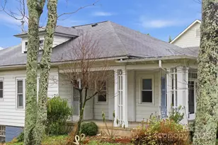 1011 Ashe Ave NW, Lenoir, NC 28645 - Photo 25