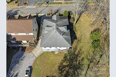 1011 Ashe Avenue NW, Lenoir, NC 28645 - Photo 37
