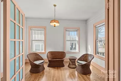 1011 Ashe Avenue NW, Lenoir, NC 28645 - Photo 11