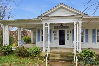 1011 Ashe Avenue NW, Lenoir, NC 28645 - Photo 29