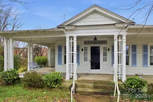 1011 Ashe Ave NW, Lenoir, NC 28645 - Photo 29