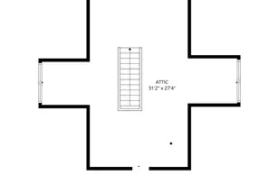 1011 Ashe Ave NW, Lenoir, NC 28645 - Photo 45