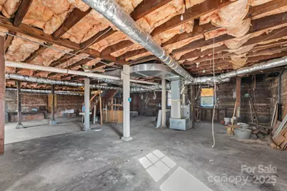 1011 Ashe Avenue NW, Lenoir, NC 28645 - Photo 39