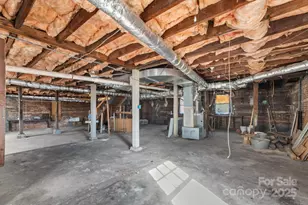 1011 Ashe Ave NW, Lenoir, NC 28645 - Photo 39