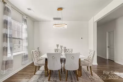 9142 Mackinaw Drive, Gastonia, NC 28056 - Photo 3