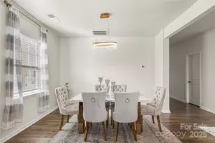 9142 Mackinaw Dr, Gastonia, NC 28056 - Photo 3