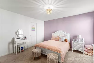 9142 Mackinaw Drive, Gastonia, NC 28056 - Photo 15