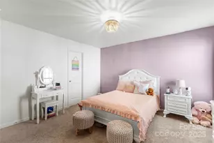 9142 Mackinaw Dr, Gastonia, NC 28056 - Photo 15