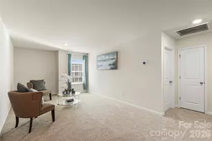 9142 Mackinaw Dr, Gastonia, NC 28056 - Photo 13