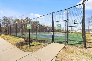 9142 Mackinaw Dr, Gastonia, NC 28056 - Photo 23