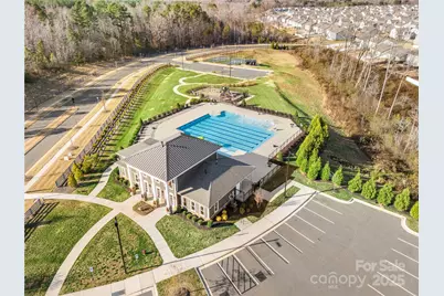 9142 Mackinaw Drive, Gastonia, NC 28056 - Photo 25