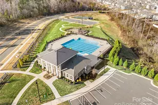 9142 Mackinaw Dr, Gastonia, NC 28056 - Photo 25