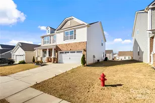 9142 Mackinaw Dr, Gastonia, NC 28056 - Photo 19