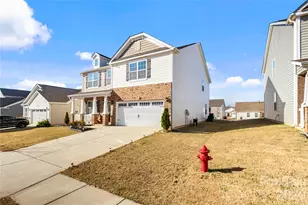 9142 Mackinaw Dr, Gastonia, NC 28056 - Photo 19